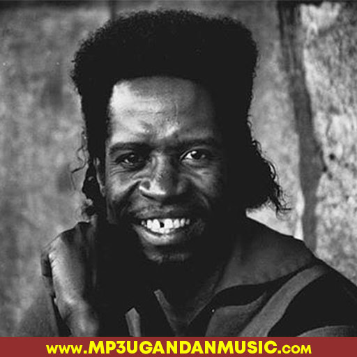 Gloria - Philly Lutaaya mp3ugandanmusic.com